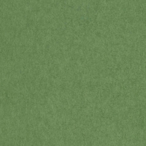 Osborne and little wallpaper mansfield 1 product listing