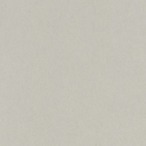 Osborne and little wallpaper mansfield 3 product detail