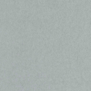 Osborne and little wallpaper mansfield 4 product detail