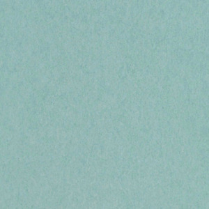 Osborne and little wallpaper mansfield 5 product detail