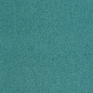 Osborne and little wallpaper mansfield 6 product detail