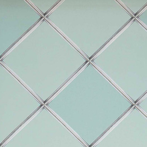 Osborne and little wallpaper mansfield 10 product detail