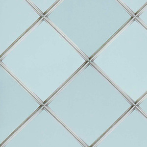 Osborne and little wallpaper mansfield 11 product listing