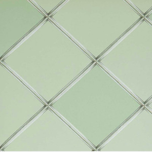 Osborne and little wallpaper mansfield 12 product listing