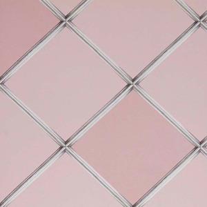 Osborne and little wallpaper mansfield 13 product listing