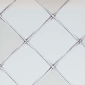 Osborne and little wallpaper mansfield 14 product listing