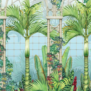 Osborne and little wallpaper mansfield 15 product listing