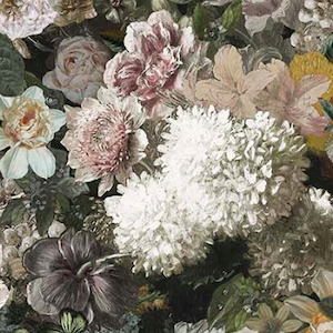 Osborne and little wallpaper mansfield 17 product listing