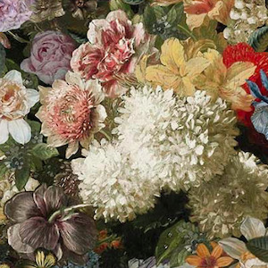 Osborne and little wallpaper mansfield 18 product listing