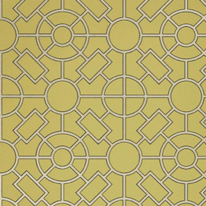 Osborne and little wallpaper mansfield 19 product listing