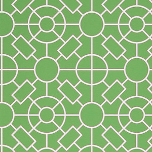 Osborne and little wallpaper mansfield 20 product detail