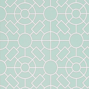 Osborne and little wallpaper mansfield 21 product detail