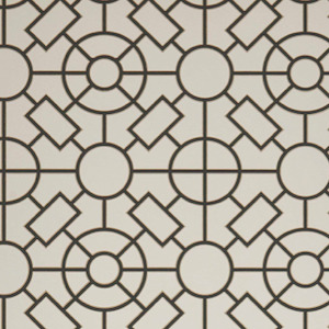 Osborne and little wallpaper mansfield 23 product detail