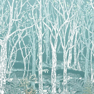 Osborne and little wallpaper mansfield 26 product listing