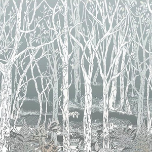 Osborne and little wallpaper mansfield 27 product listing