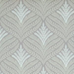 Osborne and little wallpaper mansfield 34 product listing