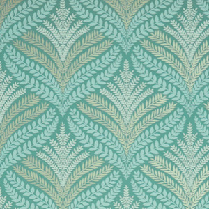 Osborne and little wallpaper mansfield 36 product detail