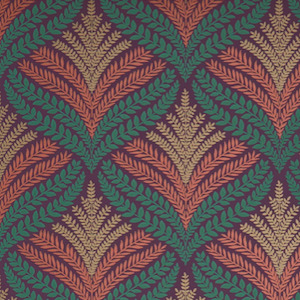 Osborne and little wallpaper mansfield 37 product detail