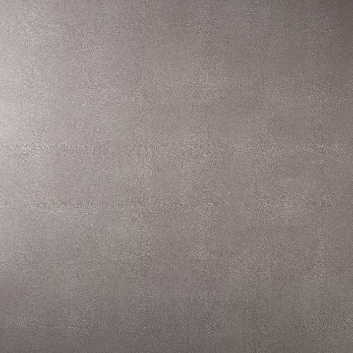 Osborne and little wallpaper metallico 1 product detail