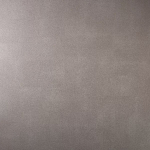 Osborne and little wallpaper metallico 1 product listing