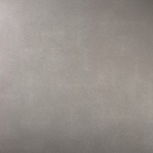 Osborne and little wallpaper metallico 2 product listing