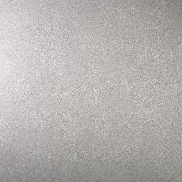 Osborne and little wallpaper metallico 3 product detail