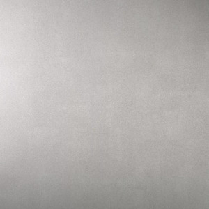 Osborne and little wallpaper metallico 3 product listing