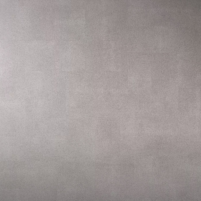 Osborne and little wallpaper metallico 4 product detail