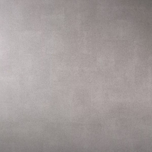 Osborne and little wallpaper metallico 4 product listing