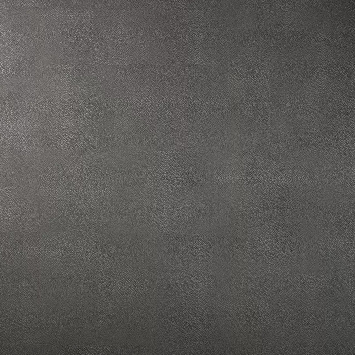 Osborne and little wallpaper metallico 5 product detail