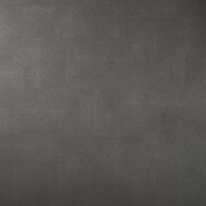 Osborne and little wallpaper metallico 5 product listing