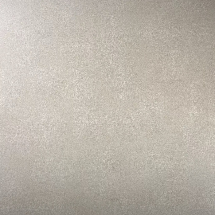 Osborne and little wallpaper metallico 6 product detail