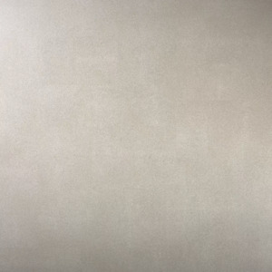 Osborne and little wallpaper metallico 6 product listing