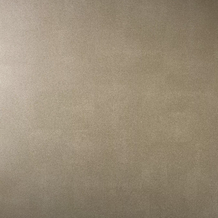 Osborne and little wallpaper metallico 7 product detail