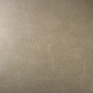 Osborne and little wallpaper metallico 7 product listing