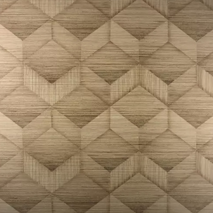 Osborne and little wallpaper metallico 8 product detail