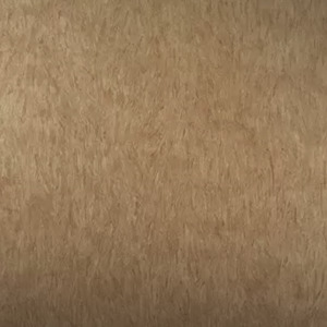 Osborne and little wallpaper metallico 12 product listing