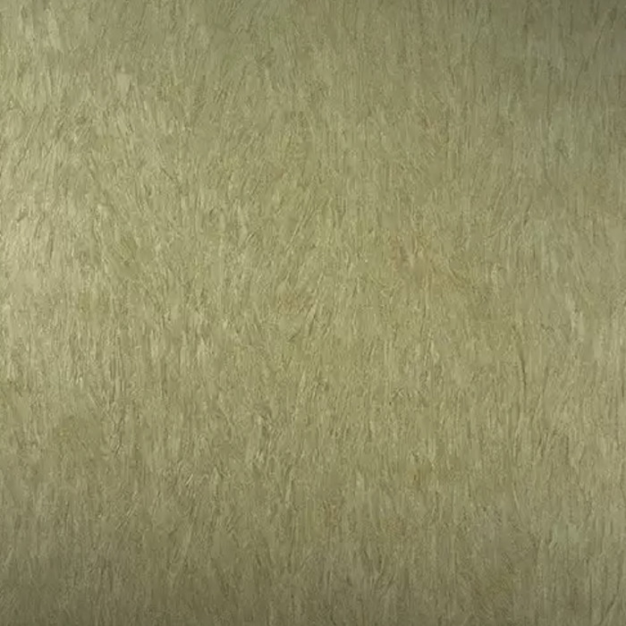 Osborne and little wallpaper metallico 13 product detail
