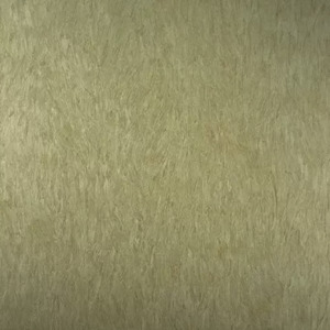 Osborne and little wallpaper metallico 13 product listing