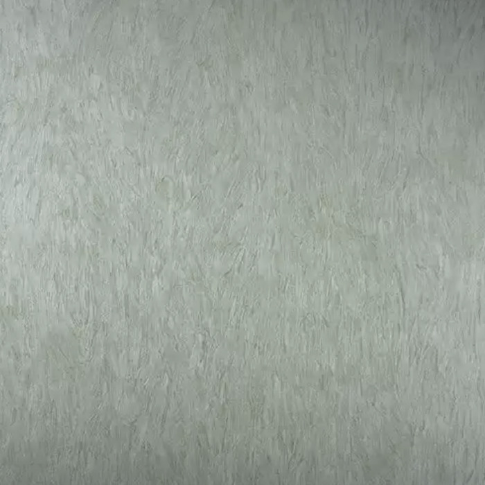 Osborne and little wallpaper metallico 14 product detail