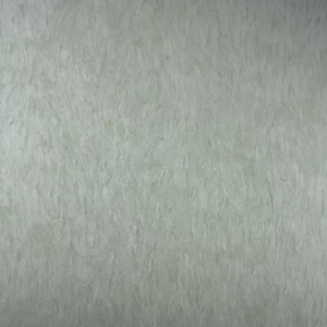 Osborne and little wallpaper metallico 14 product listing