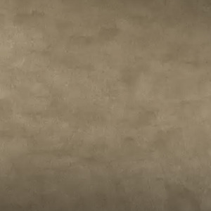 Osborne and little wallpaper metallico 18 product listing