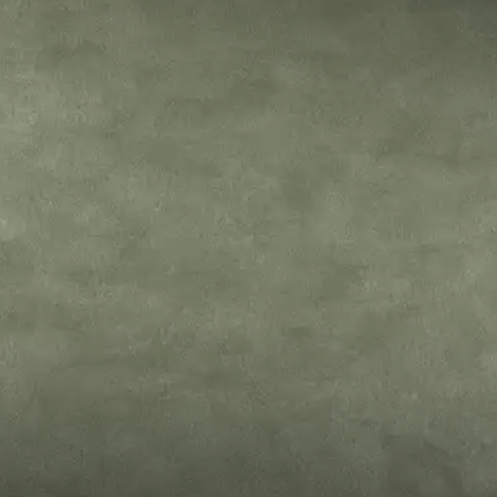 Osborne and little wallpaper metallico 19 product detail