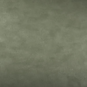 Osborne and little wallpaper metallico 19 product listing