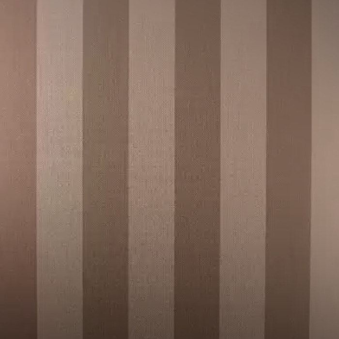 Osborne and little wallpaper metallico 20 product detail