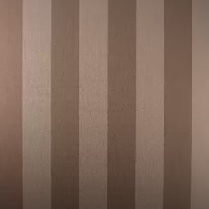 Osborne and little wallpaper metallico 20 product listing