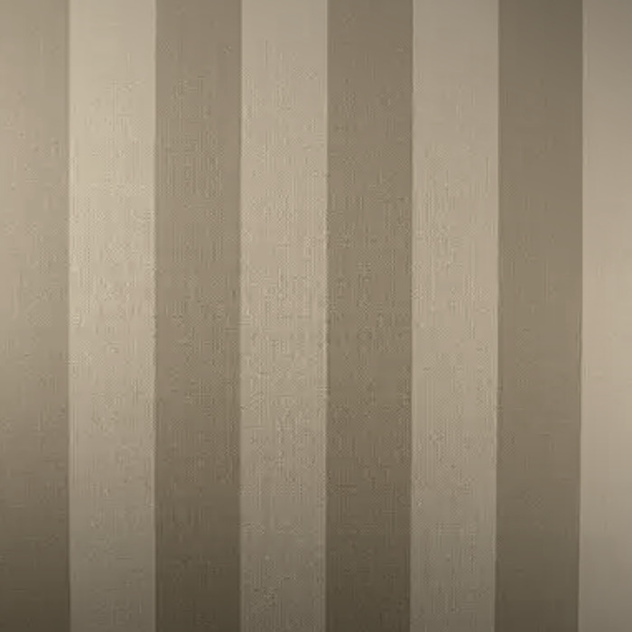 Osborne and little wallpaper metallico 21 product detail