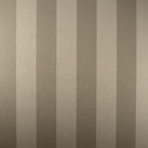 Osborne and little wallpaper metallico 21 product listing