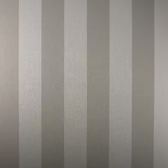 Osborne and little wallpaper metallico 23 product detail