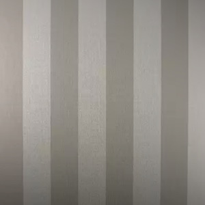 Osborne and little wallpaper metallico 23 product listing